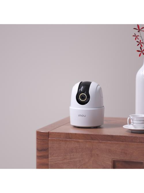 En ucuz IMOU Güvenlik Kameraları IP fiyatı